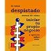 Si Estas Despistado Acerca de Como Iniciar Tu Propio Negocio: Y Quieres Saber Mas (Spanish Edition)