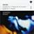 Bartok: Sonata For Two Pianos & Percussion; Suite For Two Pianos