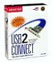 Adaptec 2000300 USB 2.0 4PORT Card Kit