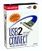 Adaptec 2000300 Usb 2.0 4port Card Kit
