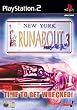 Runabout 3