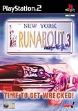 Runabout 3