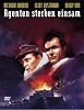 Agenten sterben einsam (DVD)