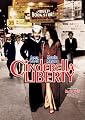 Cinderella Liberty