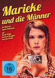Produkt-Bild: Marieke und die M&auml;nner