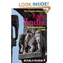 The Penguin History of Early India: From the Origins to AD 1300