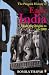 The Penguin History of Early India: From the Origins to AD 1300