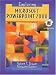 Book Exploring Microsoft PowerPoint 2000