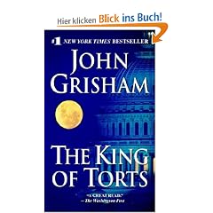 The King of Torts