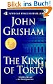 The King of Torts