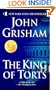 The King of Torts