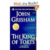 The King of Torts