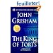 The King of Torts