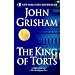 The King of Torts