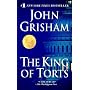 The King of Torts
