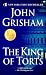 Book The King of Torts