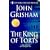 The King of Torts
