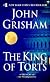 The King of Torts