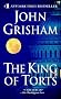 The King of Torts The King of Torts