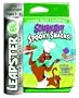 Leapster Arcade: Scooby-Doo