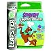 Leapster Arcade: Scooby-Doo