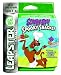 Leapster Arcade: Scooby-Doo