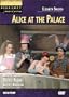 Alice at the Palace (Broadway Theatre Archive)