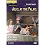 Alice at the Palace (Broadway Theatre Archive)