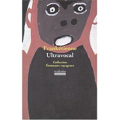 Ultravocal : Spirale