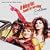 To Wong Foo
