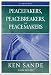 Peacefaker, Peacebreaker, and Peacemaker Leader Kit with DVD