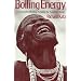Boiling Energy: Community Healing among the Kalahari Kung
