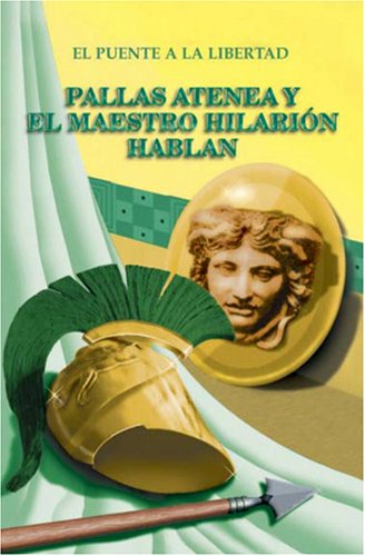 Maestro
