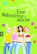 Friends! Eine Wahnsinnswoche.