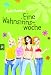 Friends! Eine Wahnsinnswoche. cover image