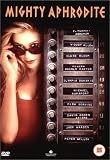 Mighty Aphrodite [UK IMPORT] - F. Murray Abraham