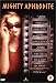 DVD : Mighty Aphrodite [UK IMPORT]