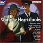 Wartime Heart-Throbs