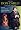 Don Carlo [Region 2]