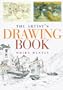 The Artist's Drawing Book