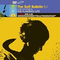 The Soft Bulletin 5.1