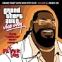 Grand Theft Auto: Vice City, Vol. 6 - Fever 105