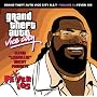 Grand Theft Auto: Vice City, Vol. 6 - Fever 105