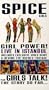 Spice Girls:Live in Istanbul