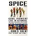 Spice Girls - Girl Power (Live in Istanbul) [VHS]