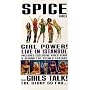 The Spice Girls - Girl Power! Live In Istanbul - Girl Talk! The Story So Far [1997]
