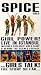 VHS : Spice Girls - Girl Power (Live in Istanbul)