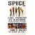 The Spice Girls - Girl Power! Live In Istanbul - Girl Talk! The Story So Far [VHS] [1997]