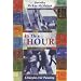 In This Hour: Liturgies for Pausing