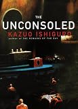 The Unconsoled (Vintage International)